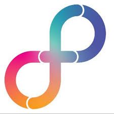 Eightfold AI Logo