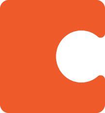 Coda Logo
