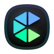 Clipto.AI Logo