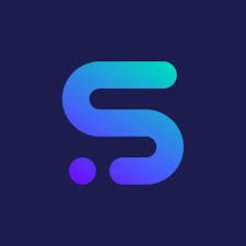 Fine-Tuner.ai Logo