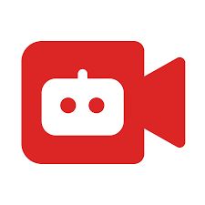 VideoGen Logo