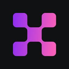 Pixelbin Logo