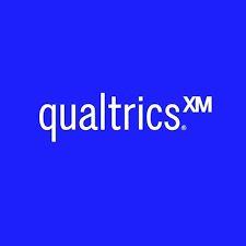 Qualtrics Logo