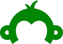 SurveyMonkey Logo