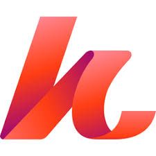 Kajabi Logo