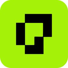 Pic Copilot Logo