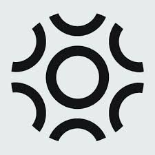 Braintrust AIR Logo