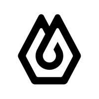 即时设计 Logo