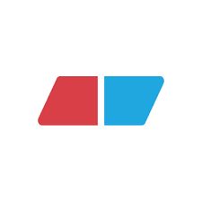 Eraser Logo