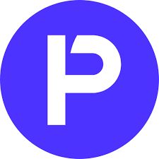 Pixocial Logo