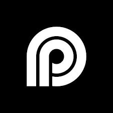OpusClip Logo