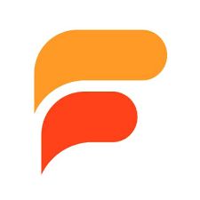 FineShare Logo
