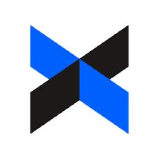 Dropbox Sign（原 HelloSign） Logo