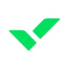 Wrike Logo