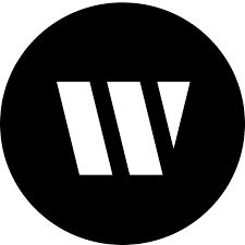 WRITER Logo