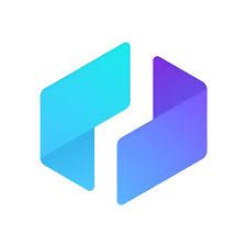 Thunderbit Logo