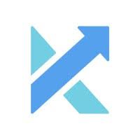 Kalodata Logo