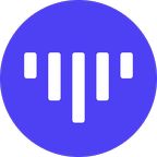 Topview AI Logo