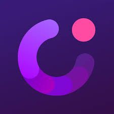 万兴录演（Wondershare DemoCreator） Logo