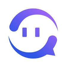 心流（iFlow） Logo