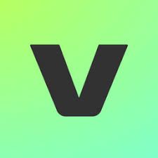 VEED Logo
