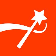 Submagic Logo