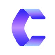 C知道 Logo