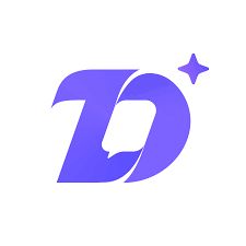 知乎直答 Logo
