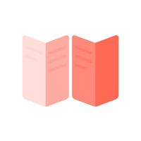 讯飞文书 Logo