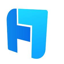 帆软（FanRuan） Logo