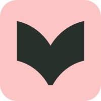 ProWritingAid Logo