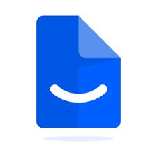 Paperpal Logo