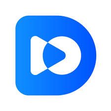 慧播星 Logo