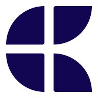 Craft Logo