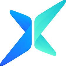 LiveX AI Logo