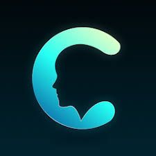 Creati AI Logo