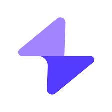 Mapify Logo