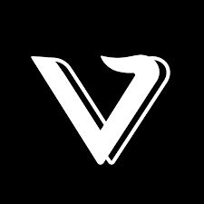 Viggle AI Logo