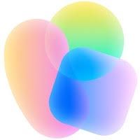 TapNow Logo