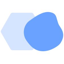 Inkeep Logo