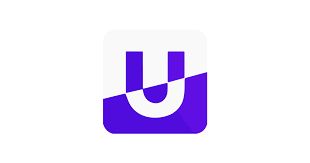 ImgUpscaler Logo