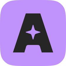 Aithor Logo