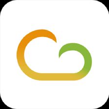 彩云科技 Logo