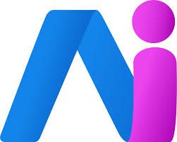 Miniapps.ai Logo
