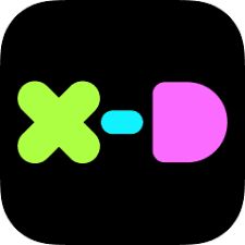 Zawa AI（X-Design） Logo