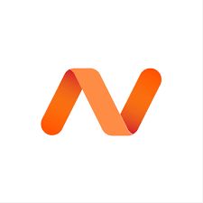 Namecheap Logo