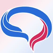 Predis.ai Logo