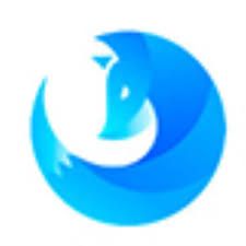LinkFox Logo