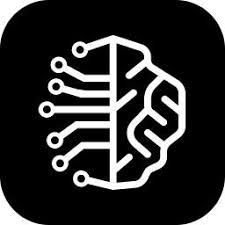 StealthWriter Logo