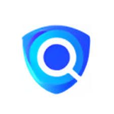 讯飞智检 Logo
